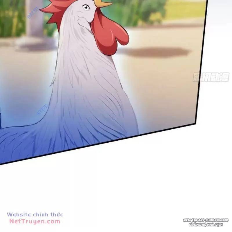 Hoá Ra Ta Đã Vô Địch Từ Lâu Chap 67 - Next Chap 68