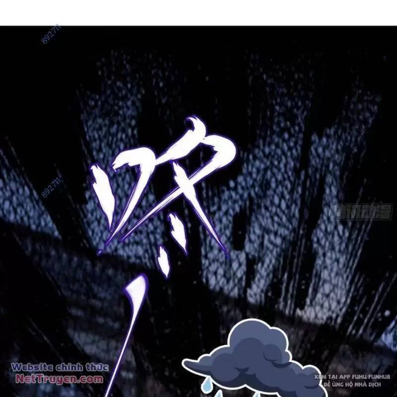 Hoá Ra Ta Đã Vô Địch Từ Lâu Chap 67 - Next Chap 68