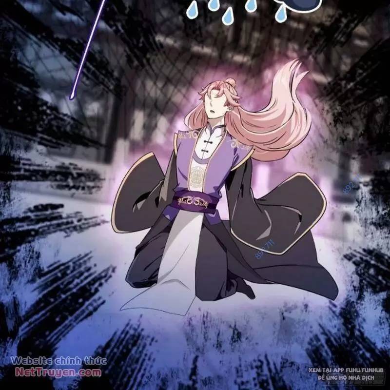 Hoá Ra Ta Đã Vô Địch Từ Lâu Chap 67 - Next Chap 68