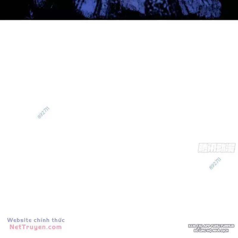 Hoá Ra Ta Đã Vô Địch Từ Lâu Chap 67 - Next Chap 68