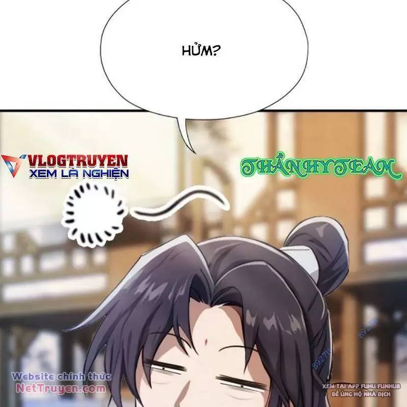 Hoá Ra Ta Đã Vô Địch Từ Lâu Chap 67 - Next Chap 68