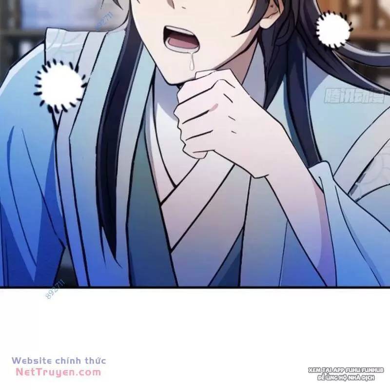 Hoá Ra Ta Đã Vô Địch Từ Lâu Chap 67 - Next Chap 68