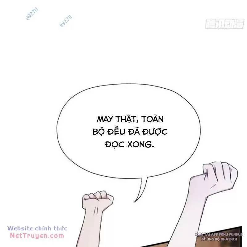 Hoá Ra Ta Đã Vô Địch Từ Lâu Chap 67 - Next Chap 68