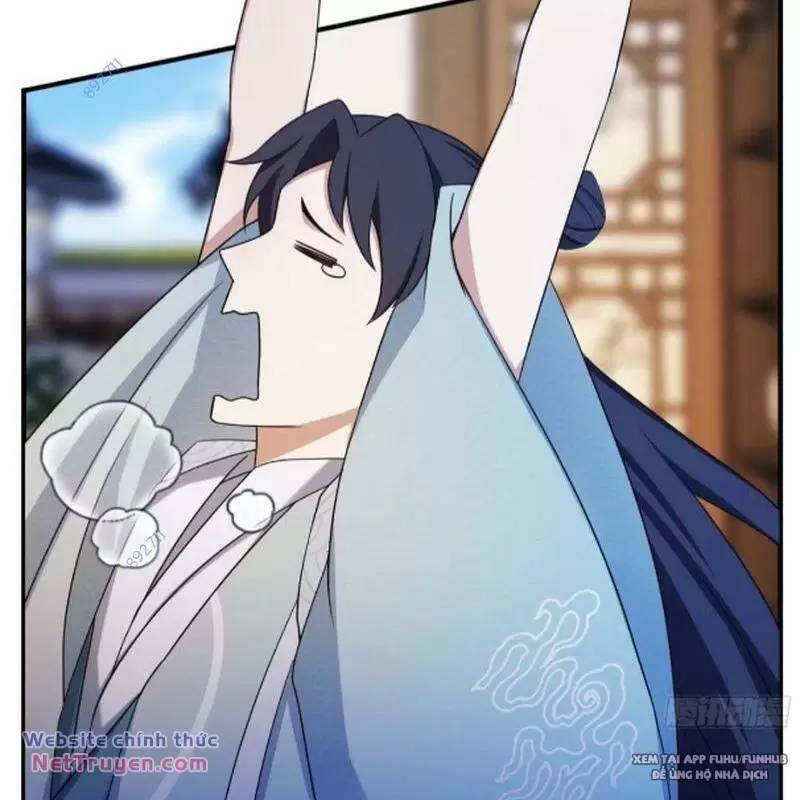 Hoá Ra Ta Đã Vô Địch Từ Lâu Chap 67 - Next Chap 68