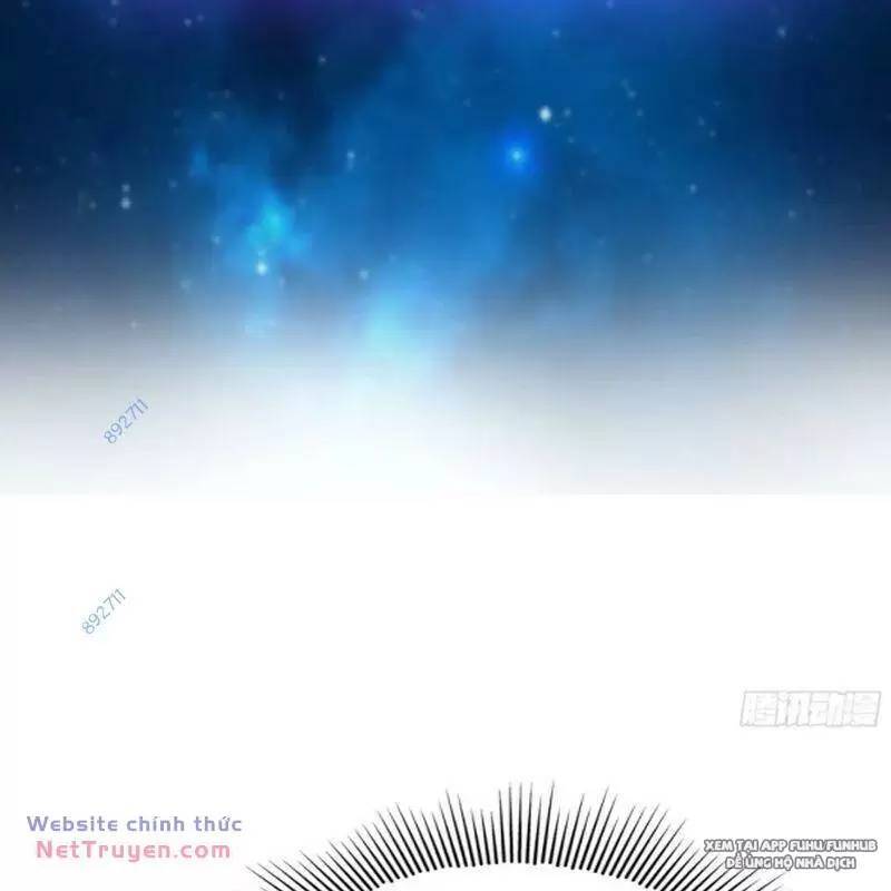 Hoá Ra Ta Đã Vô Địch Từ Lâu Chap 67 - Next Chap 68