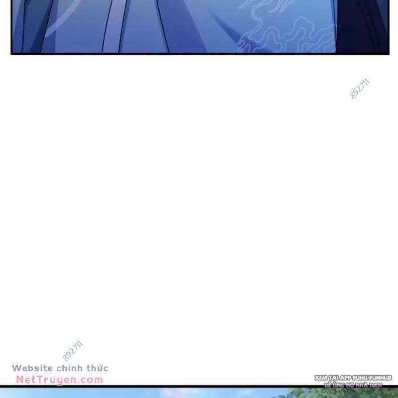 Hoá Ra Ta Đã Vô Địch Từ Lâu Chap 67 - Next Chap 68