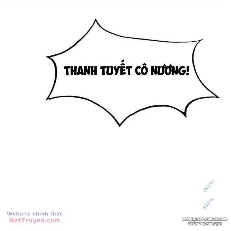 Hoá Ra Ta Đã Vô Địch Từ Lâu Chap 67 - Next Chap 68