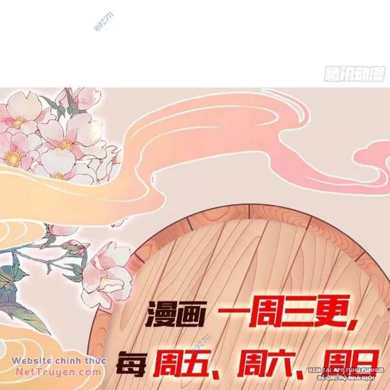 Hoá Ra Ta Đã Vô Địch Từ Lâu Chap 67 - Next Chap 68
