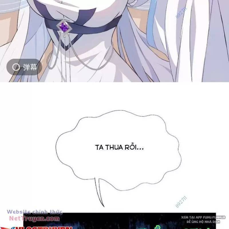 Hoá Ra Ta Đã Vô Địch Từ Lâu Chap 67 - Next Chap 68