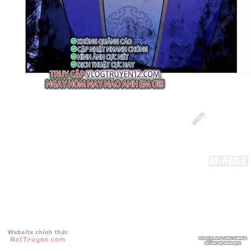 Hoá Ra Ta Đã Vô Địch Từ Lâu Chap 67 - Next Chap 68