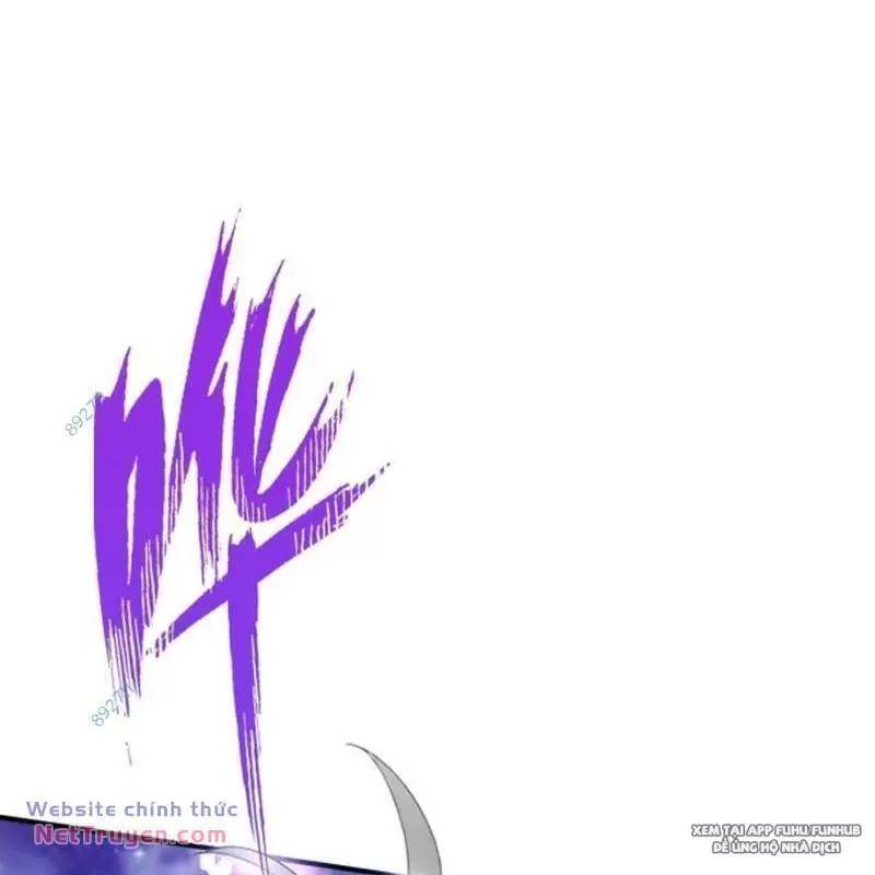 Hoá Ra Ta Đã Vô Địch Từ Lâu Chap 67 - Next Chap 68
