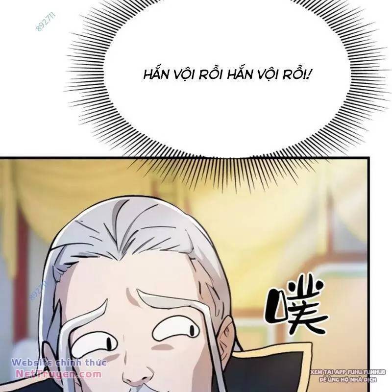 Hoá Ra Ta Đã Vô Địch Từ Lâu Chap 67 - Next Chap 68