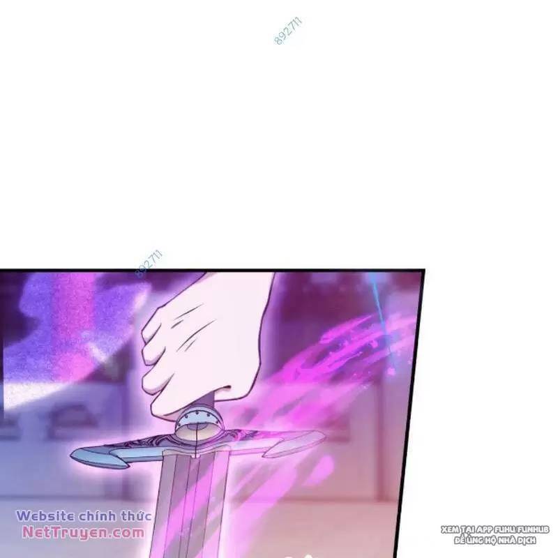 Hoá Ra Ta Đã Vô Địch Từ Lâu Chap 67 - Next Chap 68
