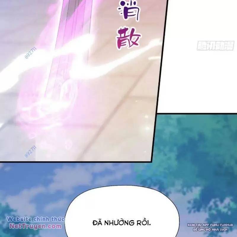 Hoá Ra Ta Đã Vô Địch Từ Lâu Chap 67 - Next Chap 68