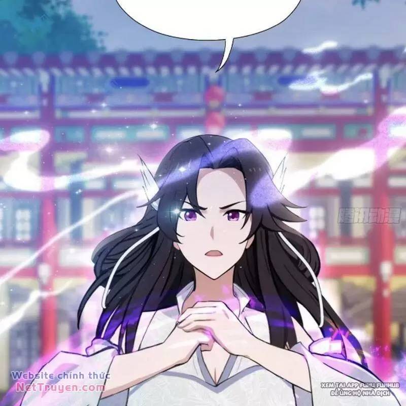 Hoá Ra Ta Đã Vô Địch Từ Lâu Chap 67 - Next Chap 68