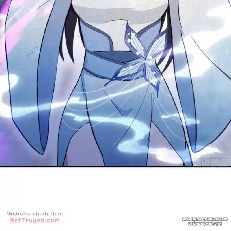 Hoá Ra Ta Đã Vô Địch Từ Lâu Chap 67 - Next Chap 68
