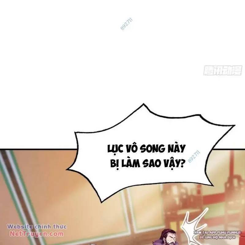 Hoá Ra Ta Đã Vô Địch Từ Lâu Chap 67 - Next Chap 68