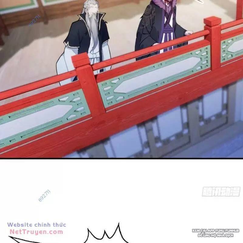 Hoá Ra Ta Đã Vô Địch Từ Lâu Chap 67 - Next Chap 68