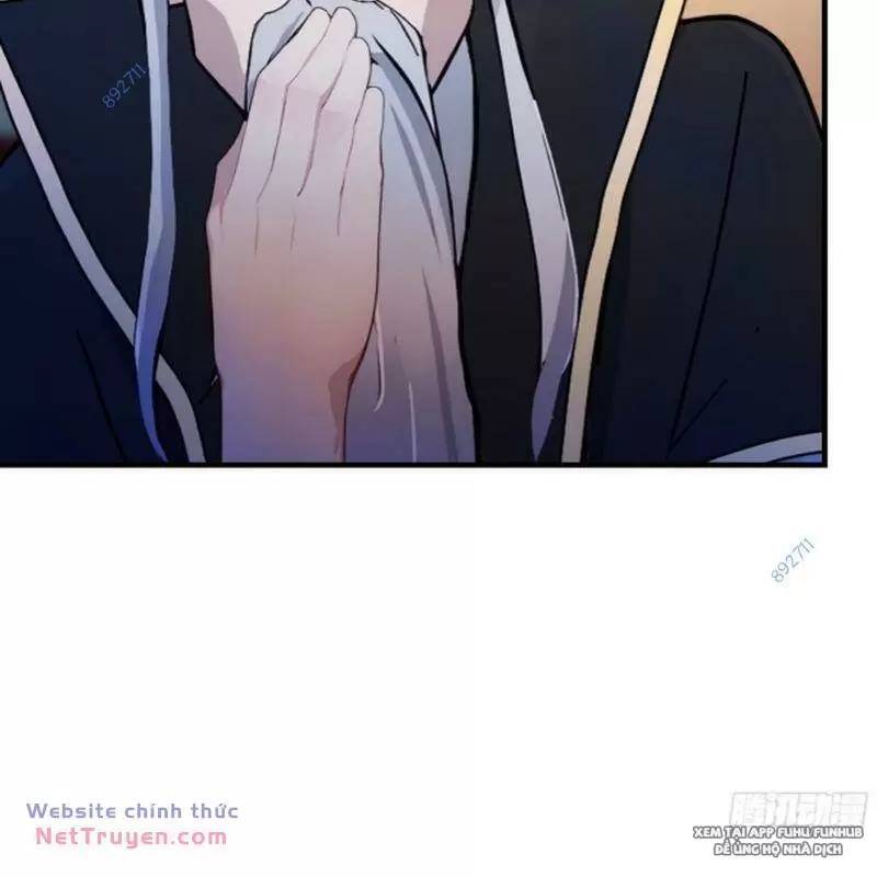 Hoá Ra Ta Đã Vô Địch Từ Lâu Chap 67 - Next Chap 68