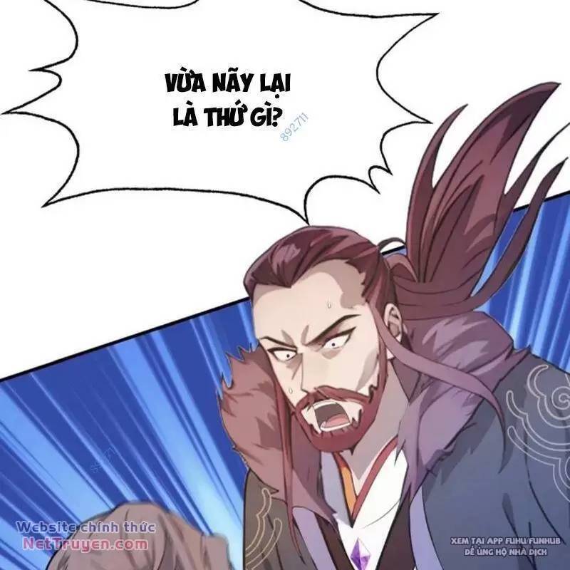 Hoá Ra Ta Đã Vô Địch Từ Lâu Chap 67 - Next Chap 68