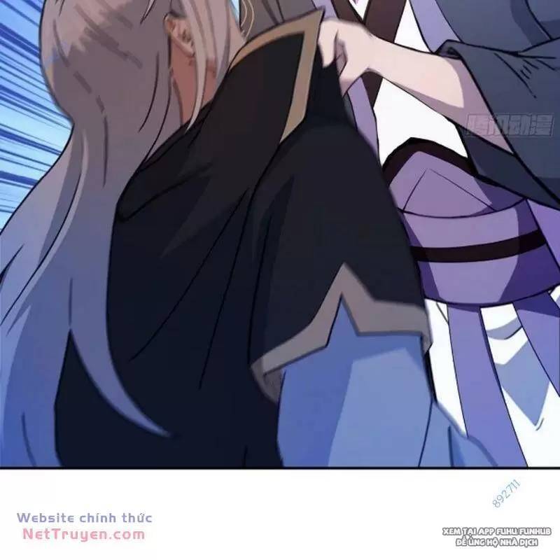 Hoá Ra Ta Đã Vô Địch Từ Lâu Chap 67 - Next Chap 68