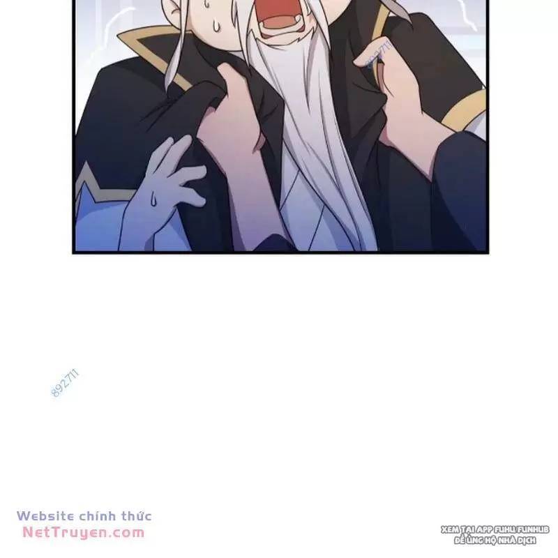 Hoá Ra Ta Đã Vô Địch Từ Lâu Chap 67 - Next Chap 68