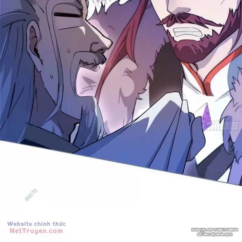 Hoá Ra Ta Đã Vô Địch Từ Lâu Chap 67 - Next Chap 68