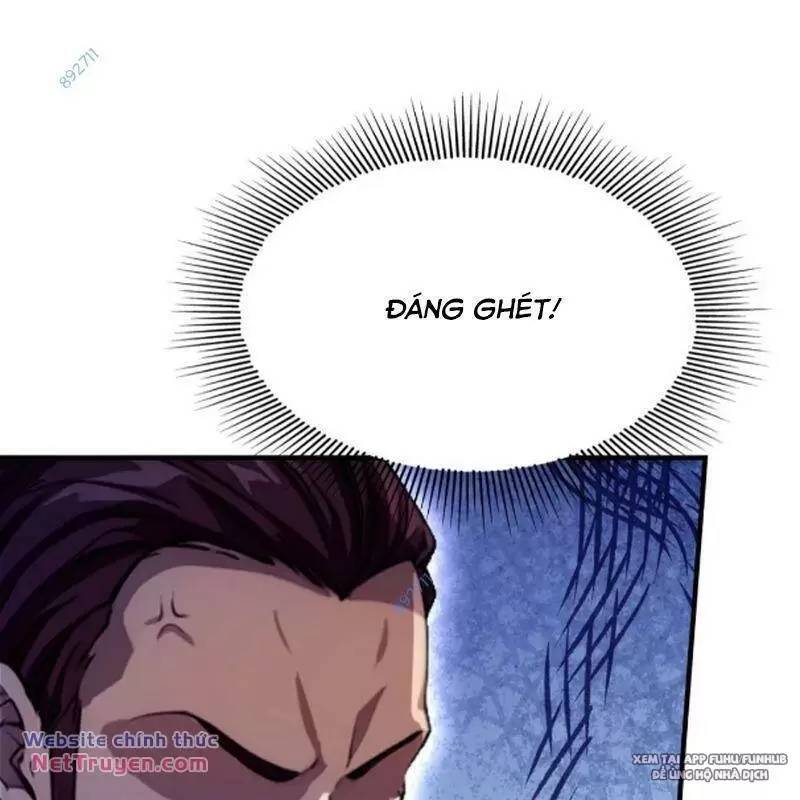 Hoá Ra Ta Đã Vô Địch Từ Lâu Chap 67 - Next Chap 68