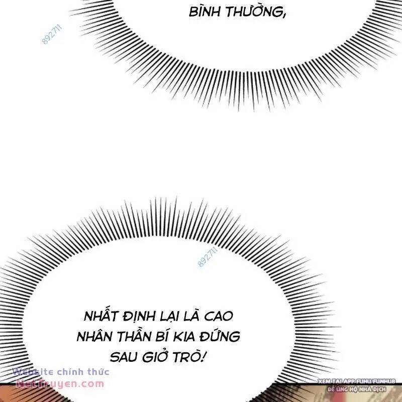 Hoá Ra Ta Đã Vô Địch Từ Lâu Chap 67 - Next Chap 68
