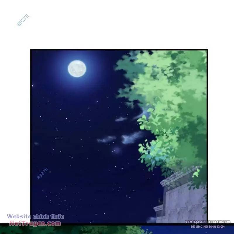 Hoá Ra Ta Đã Vô Địch Từ Lâu Chap 67 - Next Chap 68