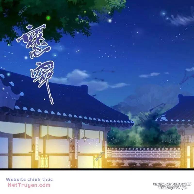 Hoá Ra Ta Đã Vô Địch Từ Lâu Chap 67 - Next Chap 68