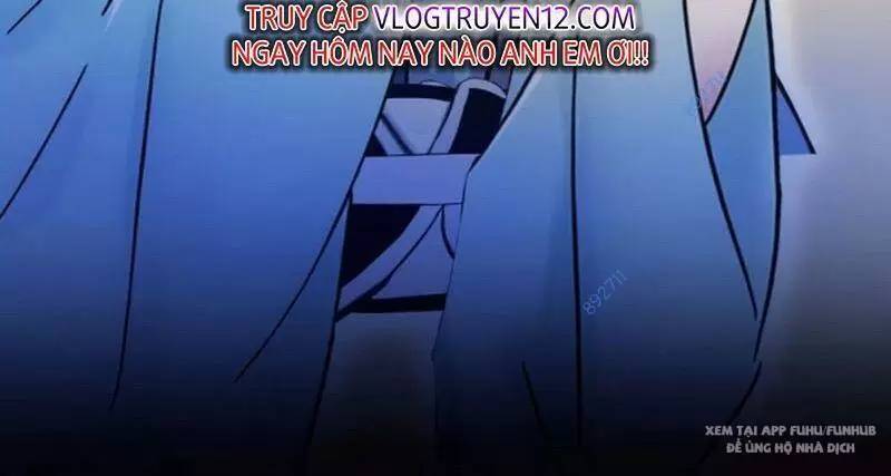 Hoá Ra Ta Đã Vô Địch Từ Lâu Chap 68 - Next Chap 69