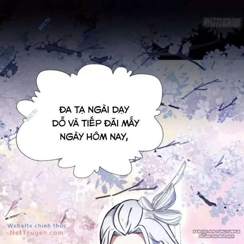 Hoá Ra Ta Đã Vô Địch Từ Lâu Chap 68 - Next Chap 69