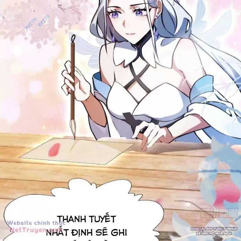 Hoá Ra Ta Đã Vô Địch Từ Lâu Chap 68 - Next Chap 69