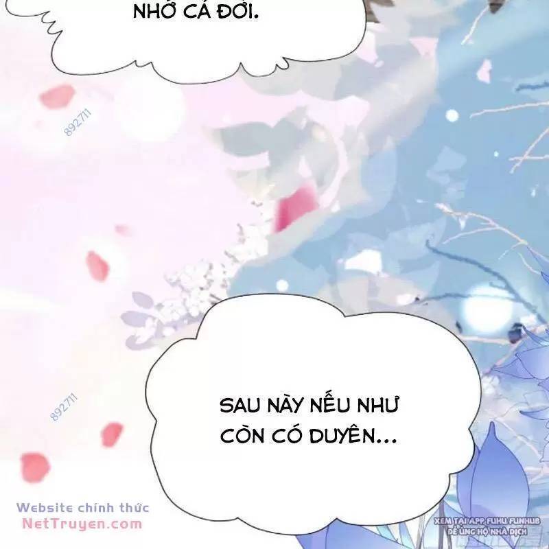 Hoá Ra Ta Đã Vô Địch Từ Lâu Chap 68 - Next Chap 69