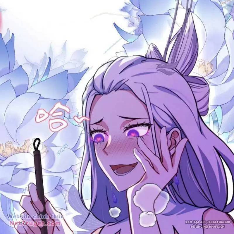 Hoá Ra Ta Đã Vô Địch Từ Lâu Chap 68 - Next Chap 69