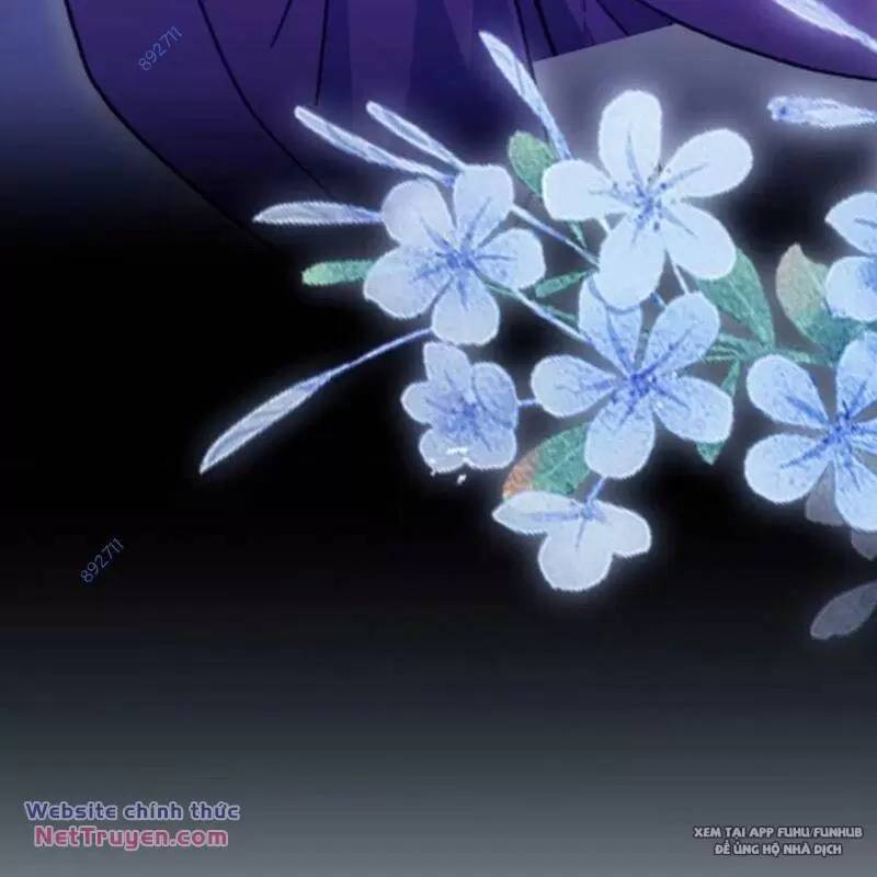 Hoá Ra Ta Đã Vô Địch Từ Lâu Chap 68 - Next Chap 69