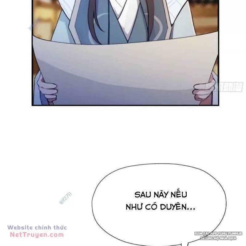 Hoá Ra Ta Đã Vô Địch Từ Lâu Chap 68 - Next Chap 69