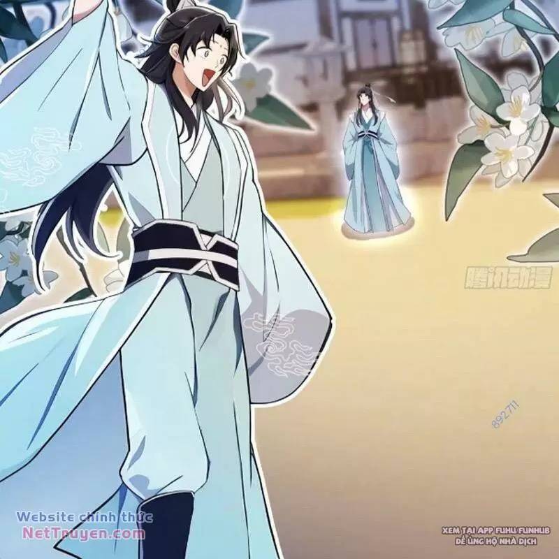 Hoá Ra Ta Đã Vô Địch Từ Lâu Chap 68 - Next Chap 69