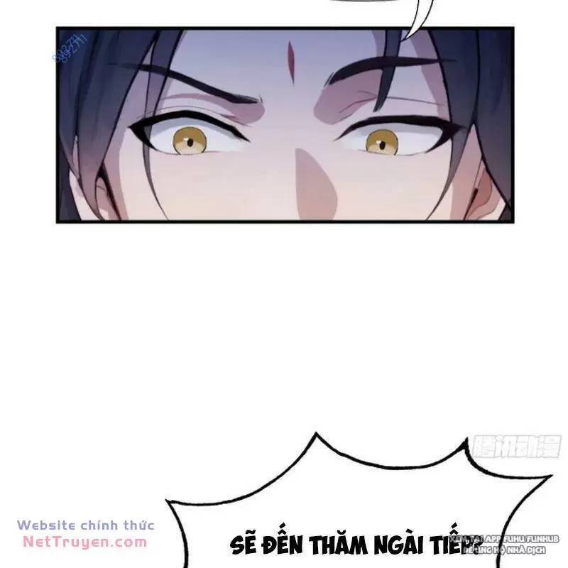 Hoá Ra Ta Đã Vô Địch Từ Lâu Chap 68 - Next Chap 69