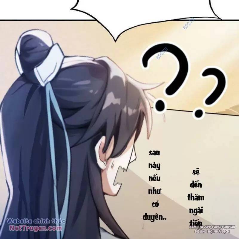 Hoá Ra Ta Đã Vô Địch Từ Lâu Chap 68 - Next Chap 69