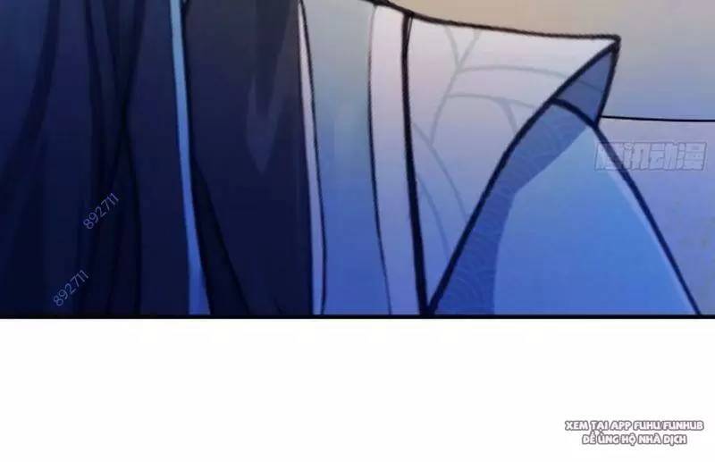 Hoá Ra Ta Đã Vô Địch Từ Lâu Chap 68 - Next Chap 69