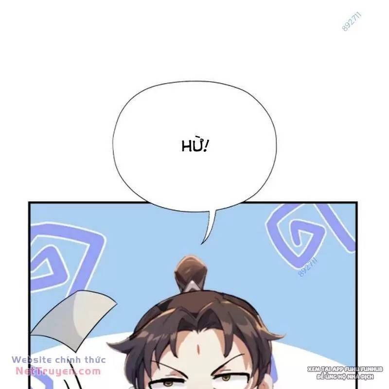 Hoá Ra Ta Đã Vô Địch Từ Lâu Chap 68 - Next Chap 69