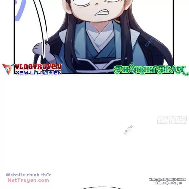 Hoá Ra Ta Đã Vô Địch Từ Lâu Chap 68 - Next Chap 69