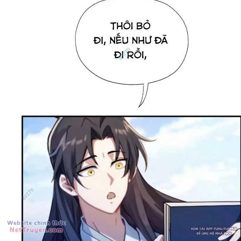 Hoá Ra Ta Đã Vô Địch Từ Lâu Chap 68 - Next Chap 69