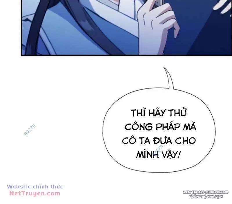 Hoá Ra Ta Đã Vô Địch Từ Lâu Chap 68 - Next Chap 69