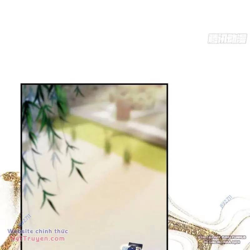 Hoá Ra Ta Đã Vô Địch Từ Lâu Chap 68 - Next Chap 69