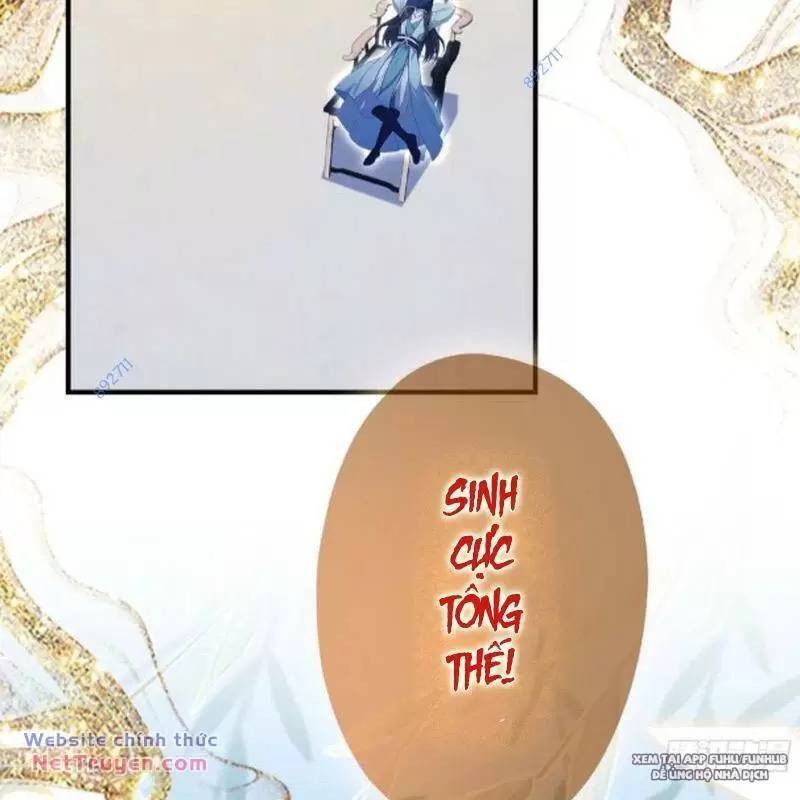 Hoá Ra Ta Đã Vô Địch Từ Lâu Chap 68 - Next Chap 69