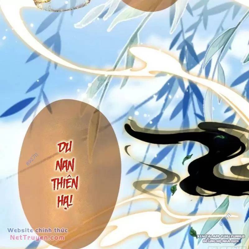 Hoá Ra Ta Đã Vô Địch Từ Lâu Chap 68 - Next Chap 69