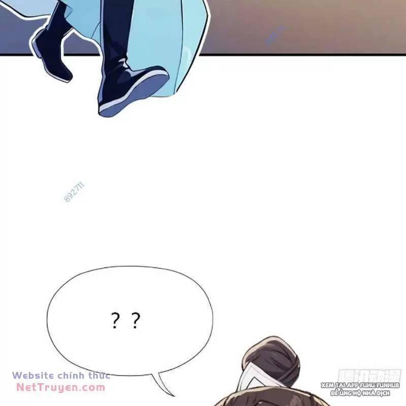 Hoá Ra Ta Đã Vô Địch Từ Lâu Chap 68 - Next Chap 69